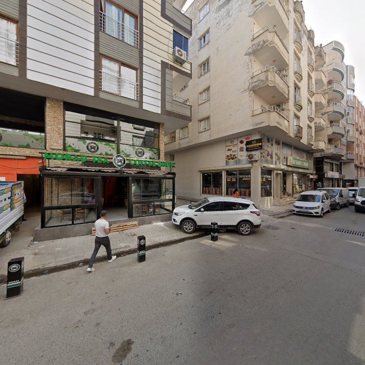 Fotoğraf 5