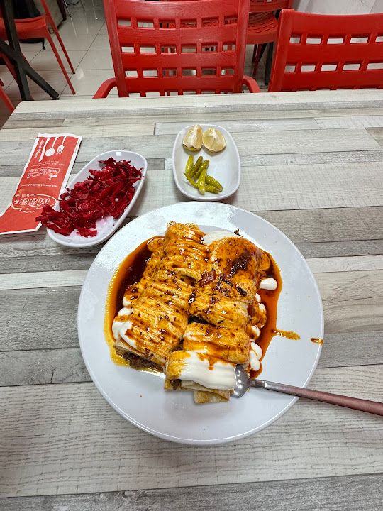 Fotoğraf 2