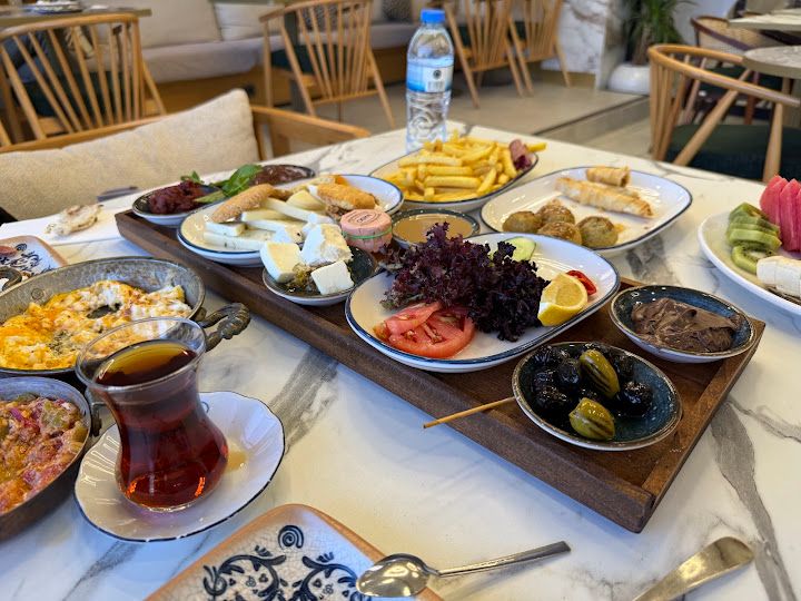 Fotoğraf 2