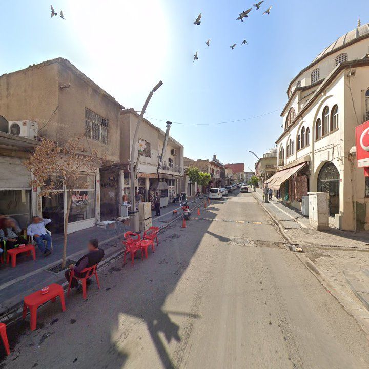 Fotoğraf 3