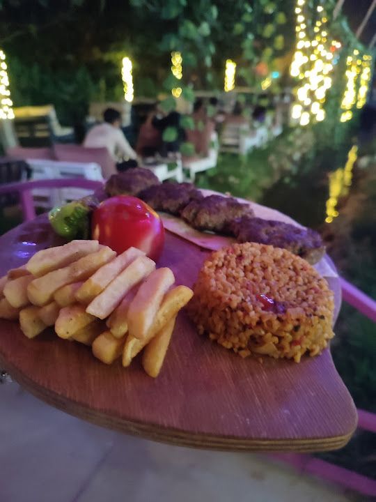 Fotoğraf 2