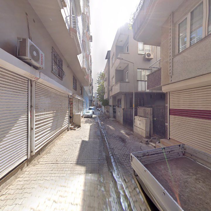 Fotoğraf 2
