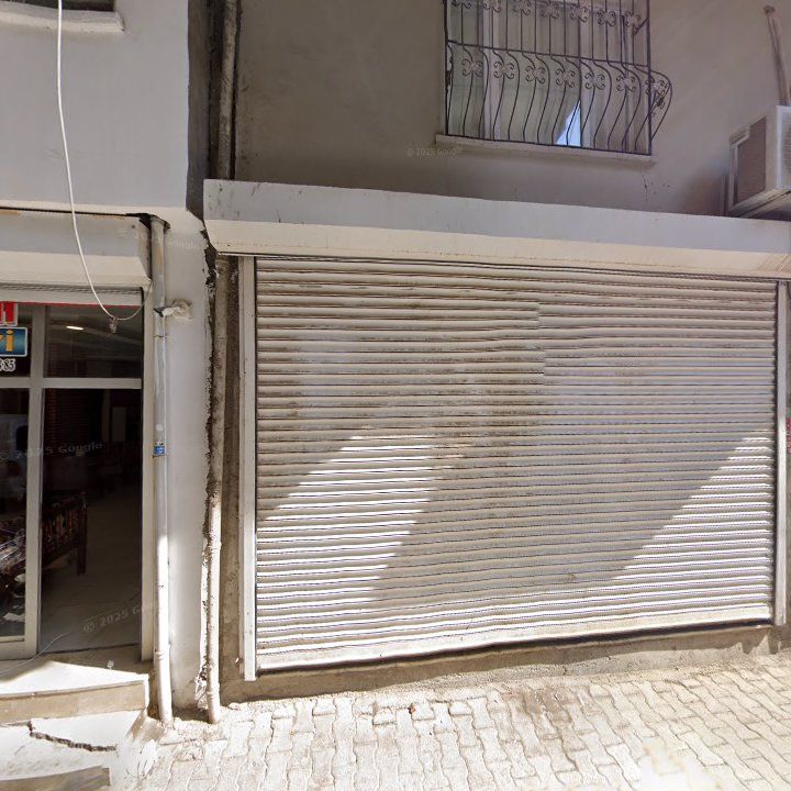 Nadir Usta Yemek Evi