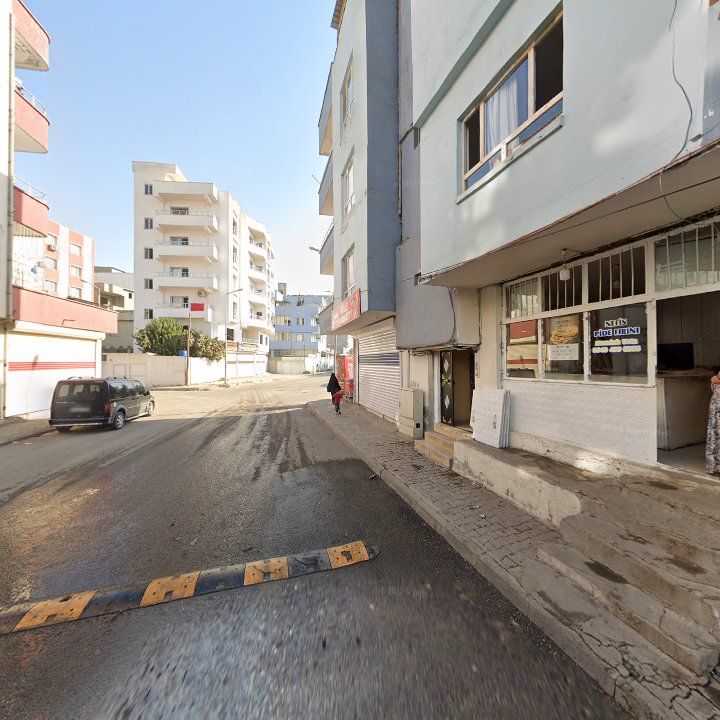 Fotoğraf 2