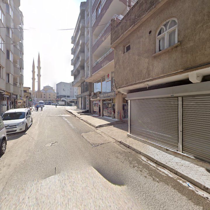 Fotoğraf 2
