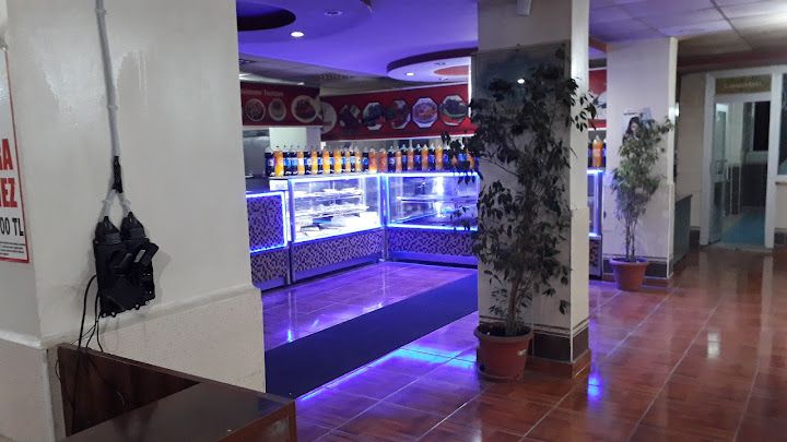 Fotoğraf 2