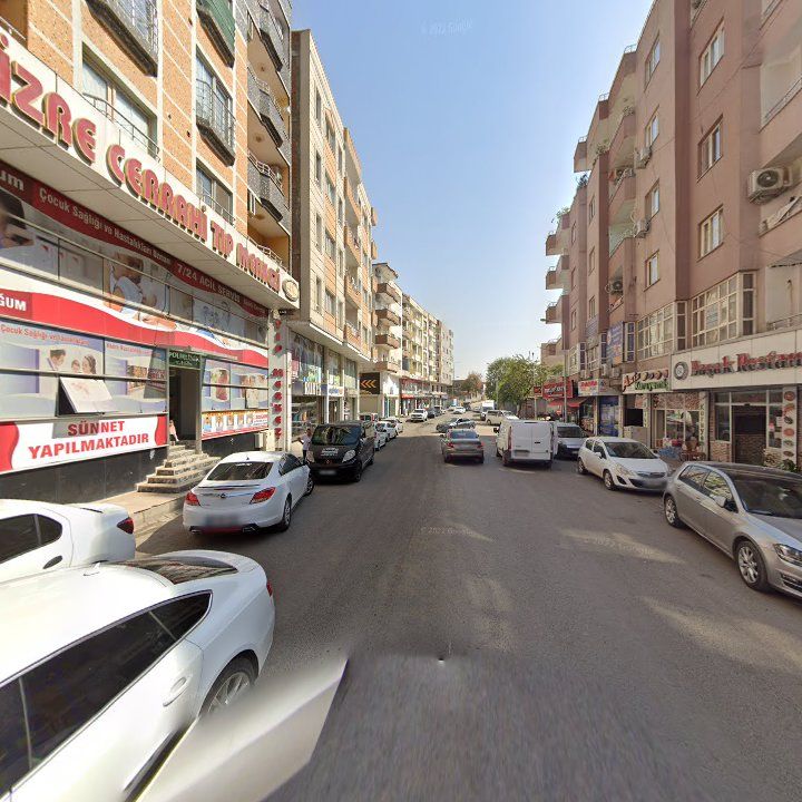 Fotoğraf 2