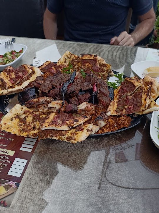 Fotoğraf 2