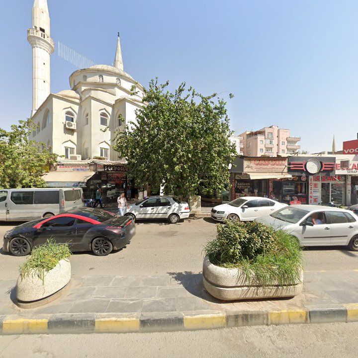 Fotoğraf 2