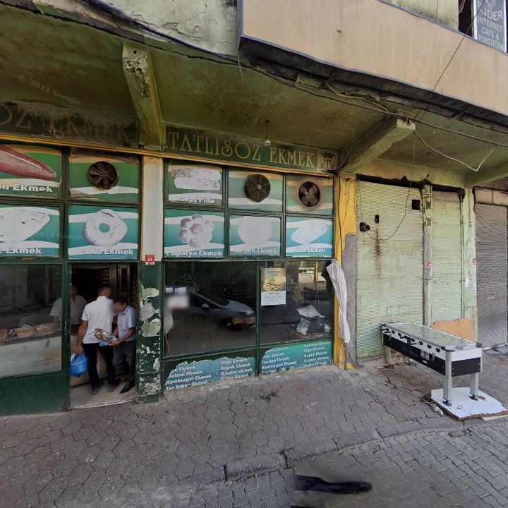 Fotoğraf 2