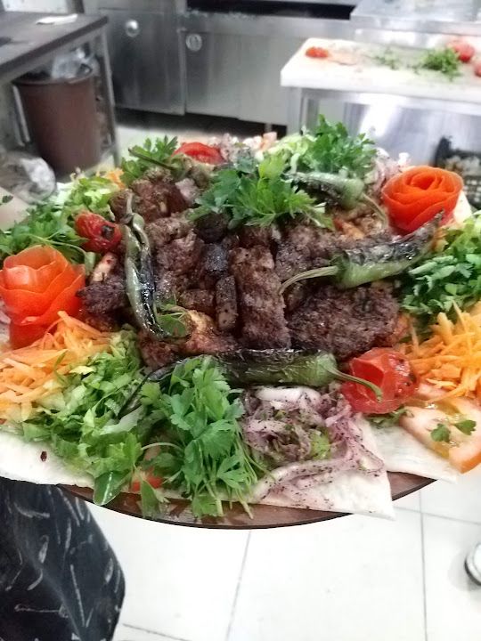 Fotoğraf 2