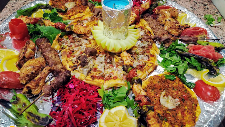 Fotoğraf 4