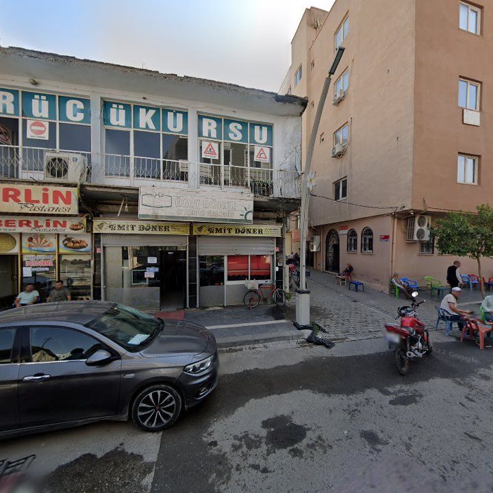 Fotoğraf 3