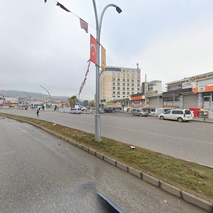Fotoğraf 2