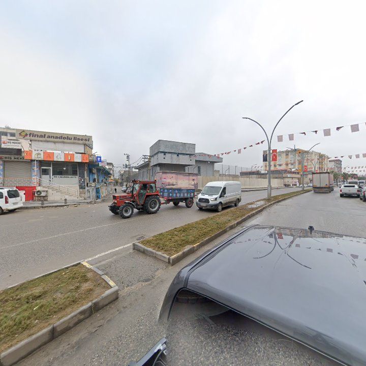 Fotoğraf 3