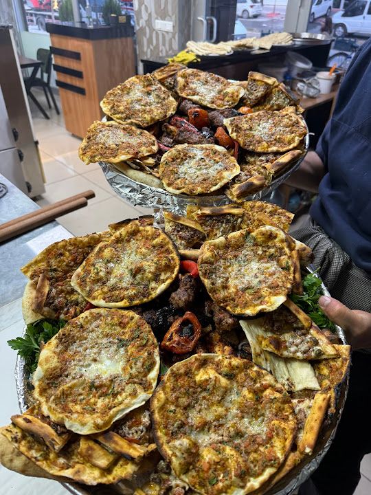 Fotoğraf 2
