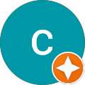 cizreli73 cizreli73