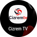 Cizrem TV