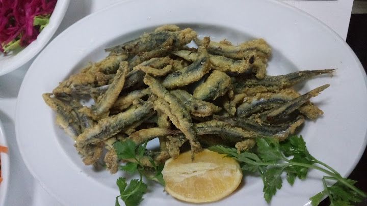 Fotoğraf 31