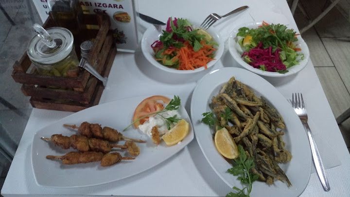 Fotoğraf 36