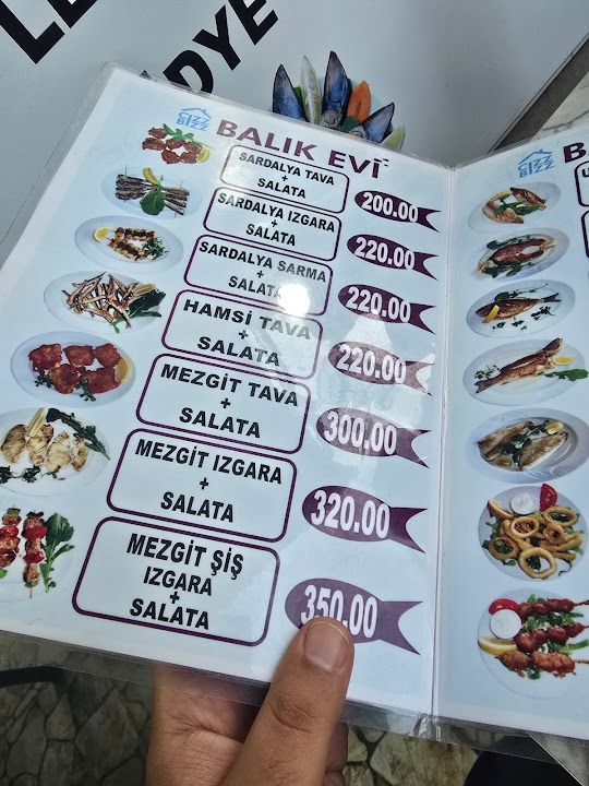 Fotoğraf 34