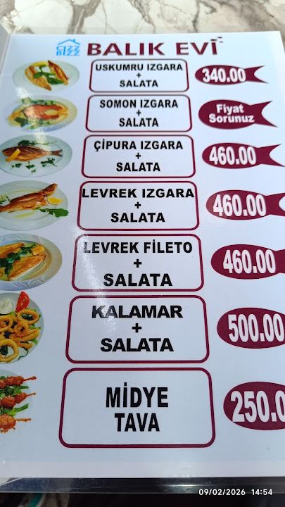 Fotoğraf 33