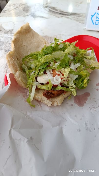 Yorum fotoğrafı 4