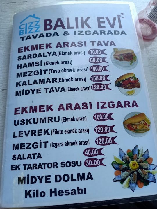 Yorum fotoğrafı 4