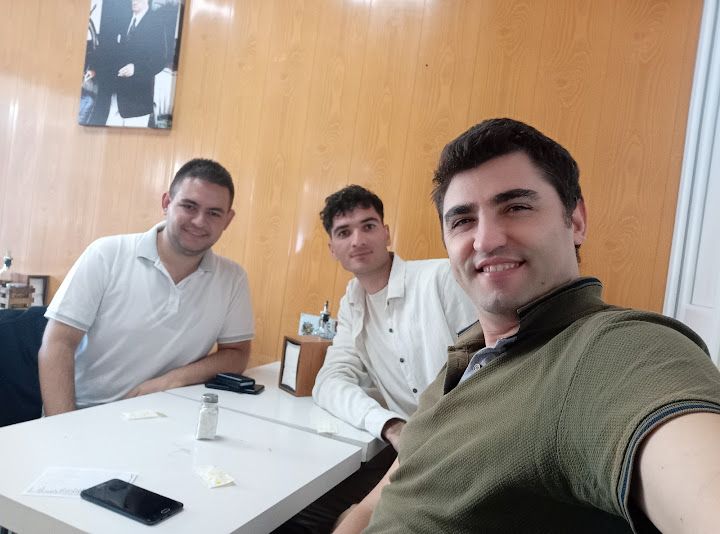 Yorum fotoğrafı 4