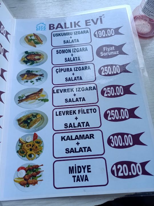 Yorum fotoğrafı 3