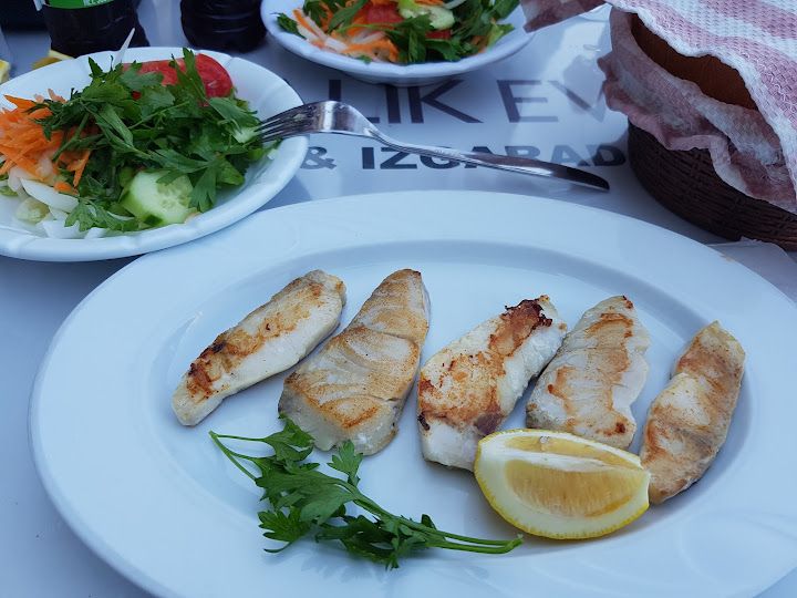 Fotoğraf 44