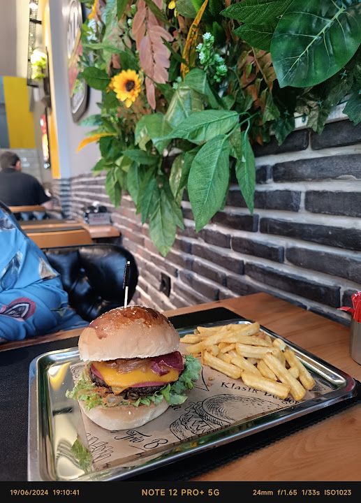 Fotoğraf 20