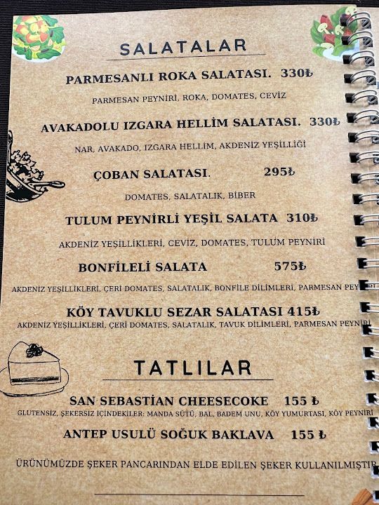 Fotoğraf 30