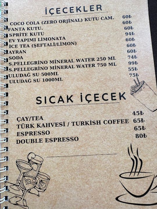 Fotoğraf 29