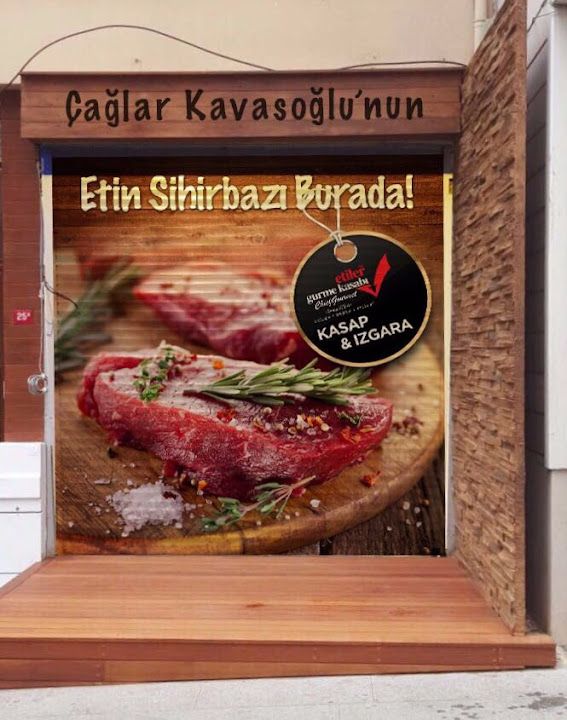 Fotoğraf 27
