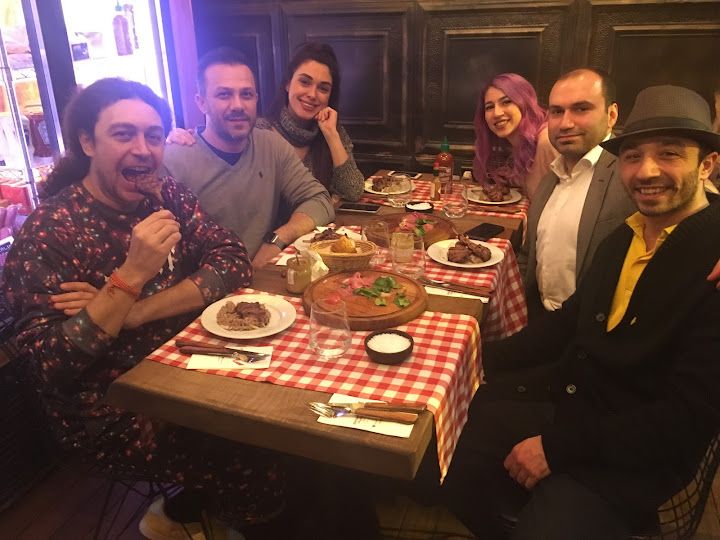 Yorum fotoğrafı 3