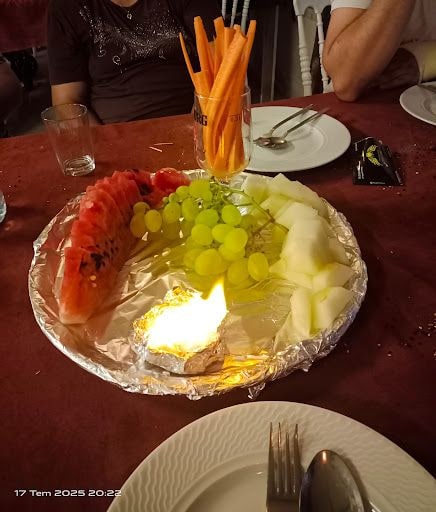 Yorum fotoğrafı 1