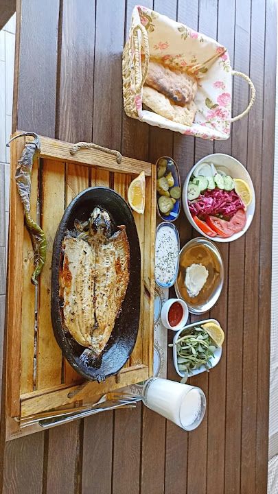 Yorum fotoğrafı 1