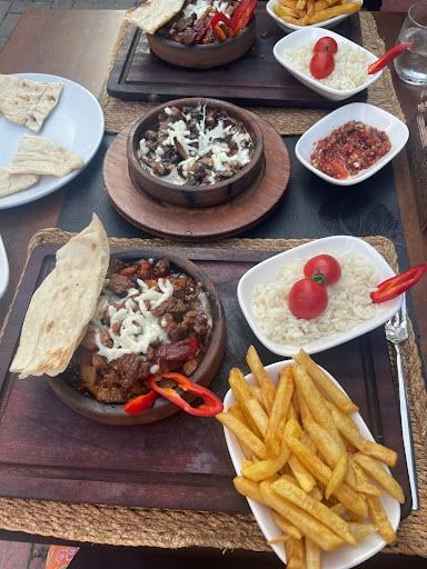 Yorum fotoğrafı 1