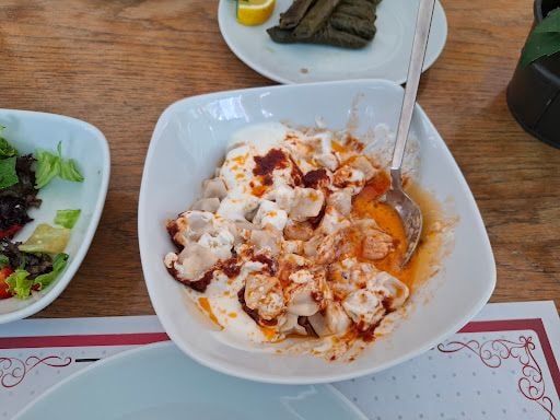 Yorum fotoğrafı 1