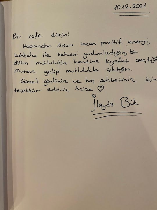 Fotoğraf 13
