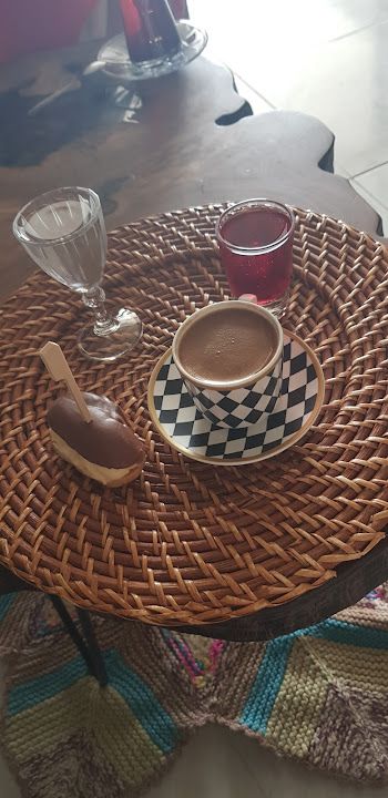 Fotoğraf 14