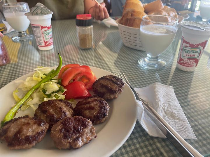 Fotoğraf 18