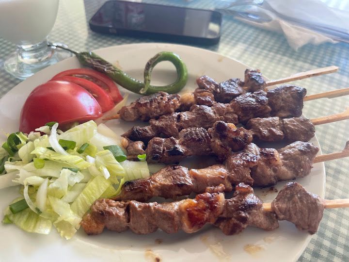 Fotoğraf 17