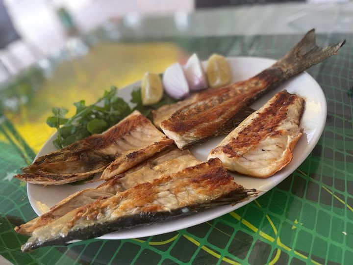 Fotoğraf 14