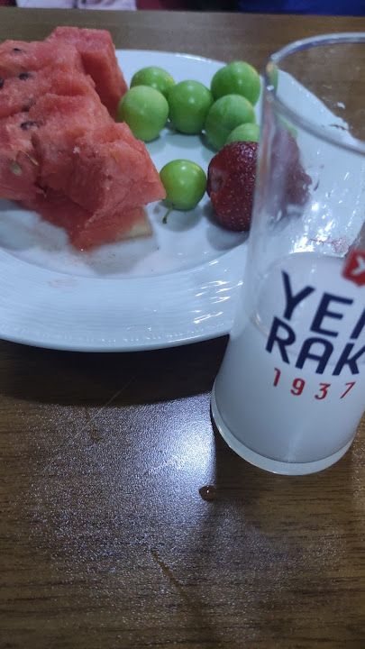 Fotoğraf 21