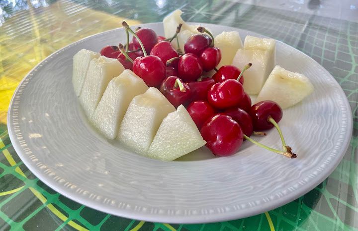 Fotoğraf 16