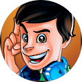 CLASH OF CLANS TÜRKİYE