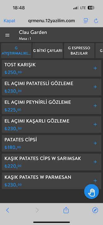 Fotoğraf 44