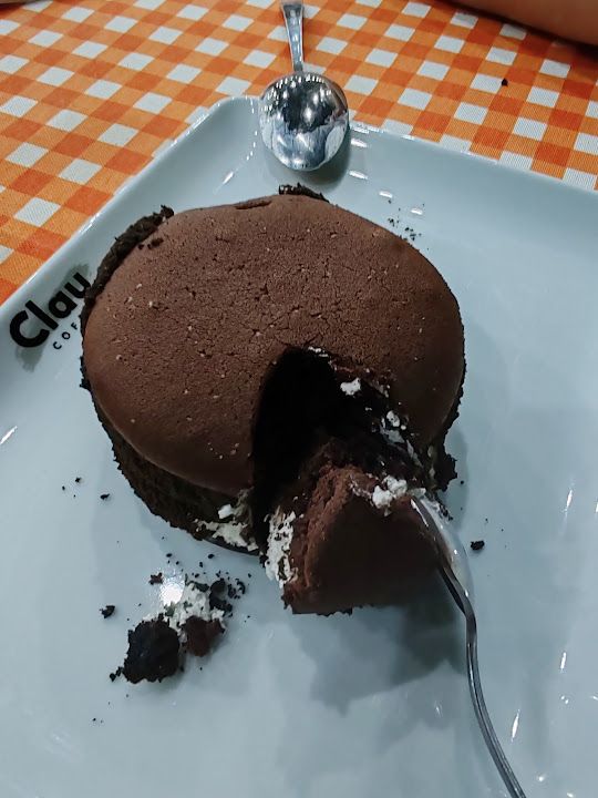 Fotoğraf 34